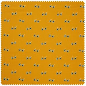 Baumwoll-Stoff "Sunny" Baumwoll-Stoff "Sunny"