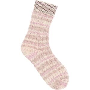 Rico Design "Socks Cotton Stretch" - Pinky Rico Design "Socks Cotton Stretch" - Pinky