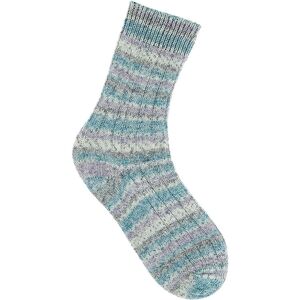 Rico Design "Socks Cotton Stretch" - Aqua Rico Design "Socks Cotton Stretch" - Aqua