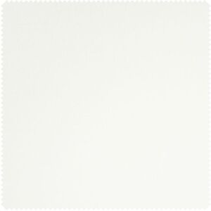Baumwoll Single-Jersey "Uni" - Ecru Baumwoll Single-Jersey "Uni" - Ecru