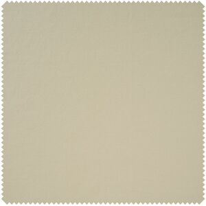 Baumwoll Single-Jersey "Uni" - Sand Baumwoll Single-Jersey "Uni" - Sand