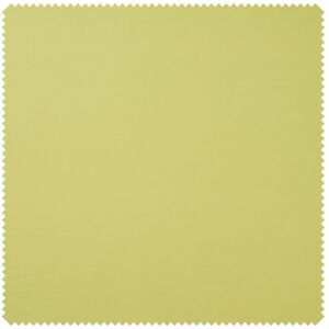 Baumwoll-Stoff "Uni" - Pastell-Grün Baumwoll-Stoff "Uni" - Pastell-Grün