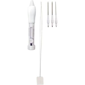 Rico Design Punch Needle, 13 cm Rico Design Punch Needle, 13 cm