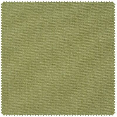 Halbpanama-Stoff "Uni" - Khaki Halbpanama-Stoff "Uni" - Khaki
