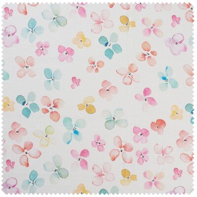 Globaltex Baumwoll-Stoff "Fiesta" Globaltex Baumwoll-Stoff "Fiesta"