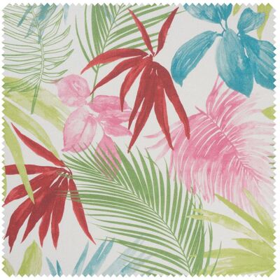 Globaltex Baumwoll-Stoff "Malia" Globaltex Baumwoll-Stoff "Malia"