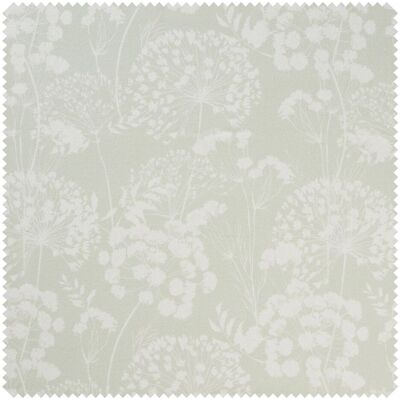 Globaltex Baumwoll-Stoff "Pusteblume" Globaltex Baumwoll-Stoff "Pusteblume"