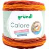 Multi Gründl Calore - Farbe 04