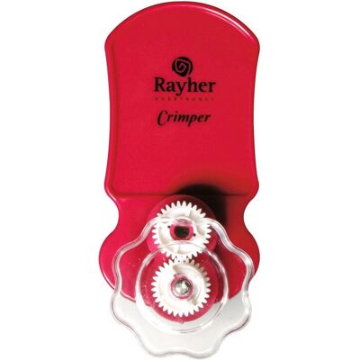 Rayher Quilling Crimper Rayher Quilling Crimper