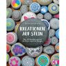 Multi Buch "Kreationen auf Stein"