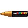 POSCA Marker PC-8K - Gold