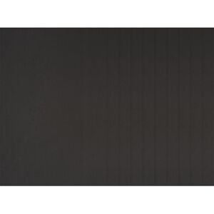 VBS Moosgummi, 3 mm, 10 Stück - Schwarz VBS Moosgummi, 3 mm, 10 Stück - Schwarz