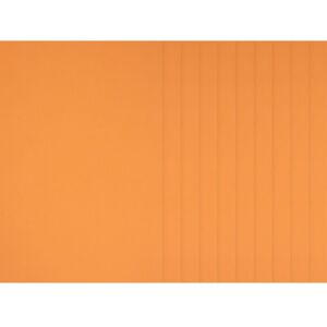 VBS Moosgummi, 3 mm, 10 Stück - Orange VBS Moosgummi, 3 mm, 10 Stück - Orange