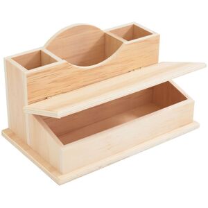 VBS Schreibtisch-Organizer VBS Schreibtisch-Organizer