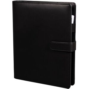 Rayher my PLANNER Planer, DIN A5, Schwarz Rayher my PLANNER Planer, DIN A5, Schwarz