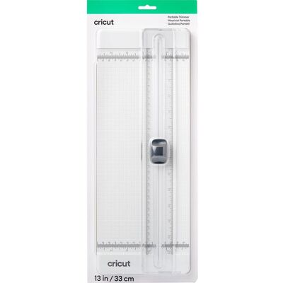 Cricut Werkzeug "Basic Trimmer" Cricut Werkzeug "Basic Trimmer"