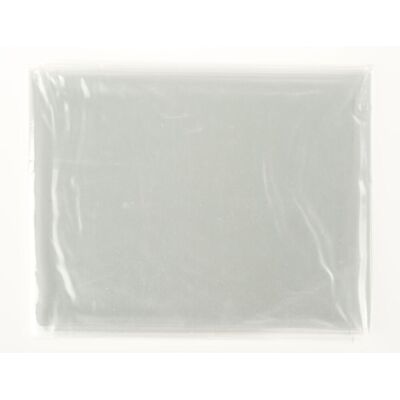 VBS Tischschutzfolie, transparent, 140 x 180 cm VBS Tischschutzfolie, transparent, 140 x 180 cm