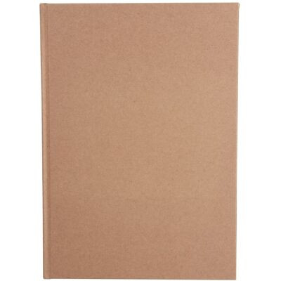 VBS Notizbuch "DIN A4" VBS Notizbuch "DIN A4"