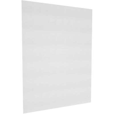 VBS Malpappe 50 x 70 cm VBS Malpappe 50 x 70 cm
