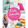 Multi Buch "Erste Schritte"