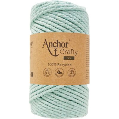 Anchor Crafty fine - Farbe 00117 Anchor Crafty fine - Farbe 00117