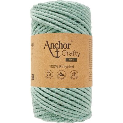 Anchor Crafty fine - Farbe 00113 Anchor Crafty fine - Farbe 00113