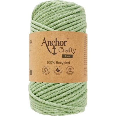 Anchor Crafty fine - Farbe 00110 Anchor Crafty fine - Farbe 00110