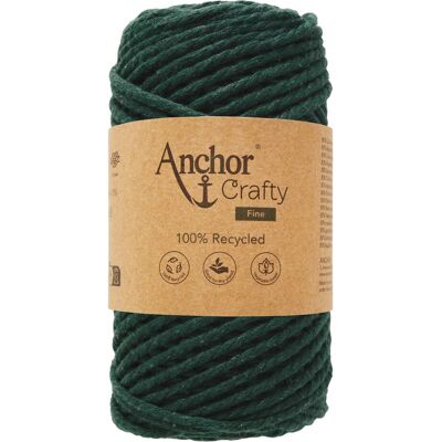 Anchor Crafty fine - Farbe 00111 Anchor Crafty fine - Farbe 00111