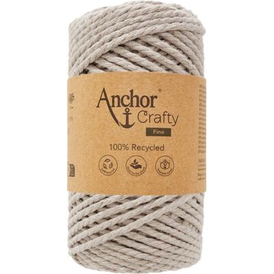 Anchor Crafty fine - Farbe 00106 Anchor Crafty fine - Farbe 00106