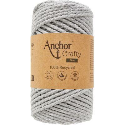 Anchor Crafty fine - Farbe 00112 Anchor Crafty fine - Farbe 00112