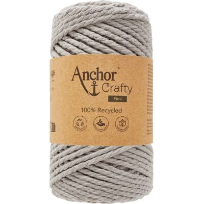 Anchor Crafty fine - Farbe 00107 Anchor Crafty fine - Farbe 00107