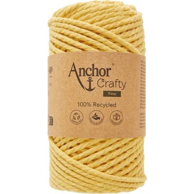Anchor Crafty fine - Farbe 00108 Anchor Crafty fine - Farbe 00108