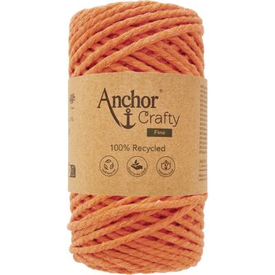 Anchor Crafty fine - Farbe 00118 Anchor Crafty fine - Farbe 00118