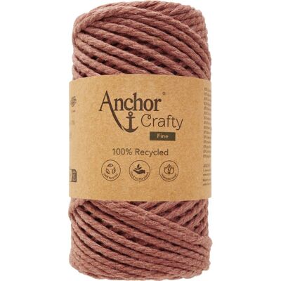 Anchor Crafty fine - Farbe 00116 Anchor Crafty fine - Farbe 00116