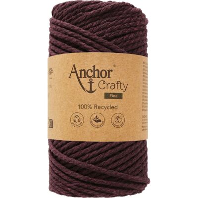 Anchor Crafty fine - Farbe 00119 Anchor Crafty fine - Farbe 00119