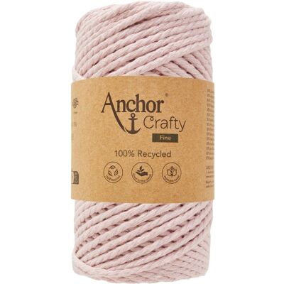 Anchor Crafty fine - Farbe 00115 Anchor Crafty fine - Farbe 00115