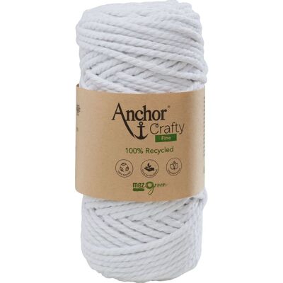 Anchor Crafty fine - Farbe 01131 Anchor Crafty fine - Farbe 01131