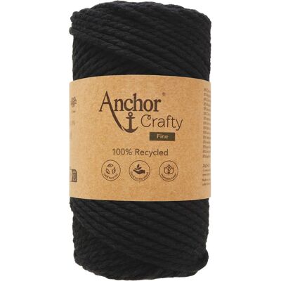 Anchor Crafty fine - Farbe 00120 Anchor Crafty fine - Farbe 00120
