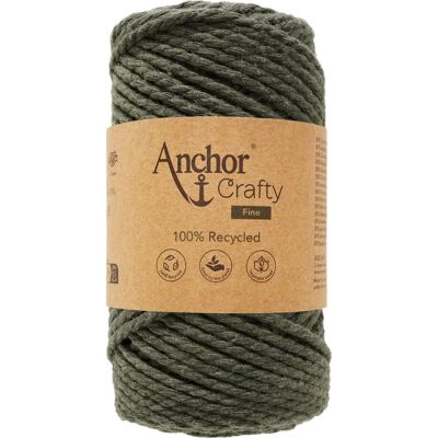 Anchor Crafty fine - Farbe 00121 Anchor Crafty fine - Farbe 00121