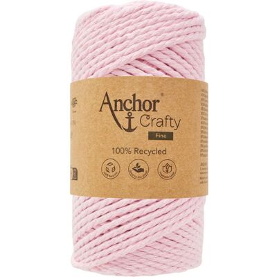 Anchor Crafty fine - Farbe 00122 Anchor Crafty fine - Farbe 00122
