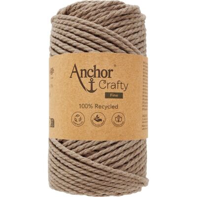Anchor Crafty fine - Farbe 00123 Anchor Crafty fine - Farbe 00123