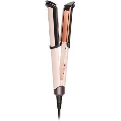 Dyson Corrale CoolShine™ Haarglätter (Ceramic Pink/Roségold) Dyson Corrale CoolShine™ Haarglätter (Ceramic Pink/Roségold)
