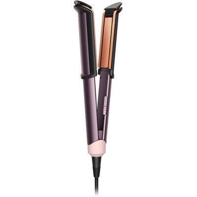 Dyson Corrale CoolShine™ Haarglätter (Jasper Plum) Dyson Corrale CoolShine™ Haarglätter (Jasper Plum)