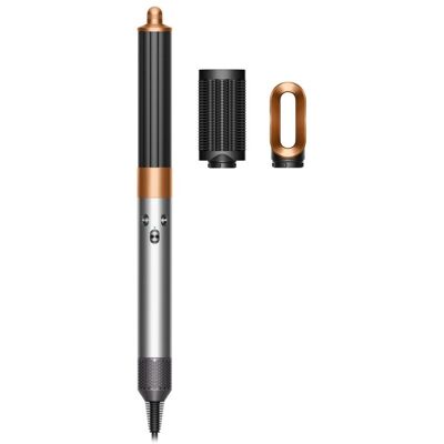 Dyson Airwrap Origin™ Multi-Haarstyler und -trockner (Nickel/Kupfer) Dyson Airwrap Origin™ Multi-Haarstyler und -trockner (Nickel/Kupfer)