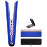 Dyson Corrale™ Haarglätter (Blue/Blush) HS07