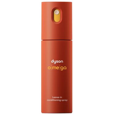 Dyson Omega™ Leave-In Conditioning Spray Reisegröße (50ml) Dyson Omega™ Leave-In Conditioning Spray Reisegröße (50ml)