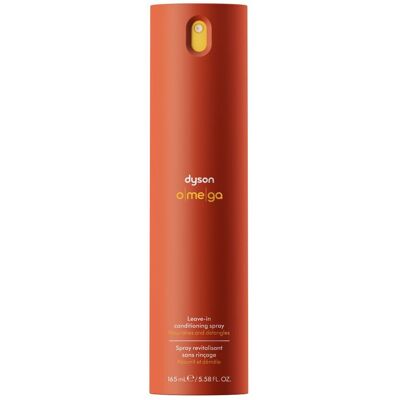 Dyson Omega™ Leave-In Conditioning Spray (165ml) Dyson Omega™ Leave-In Conditioning Spray (165ml)