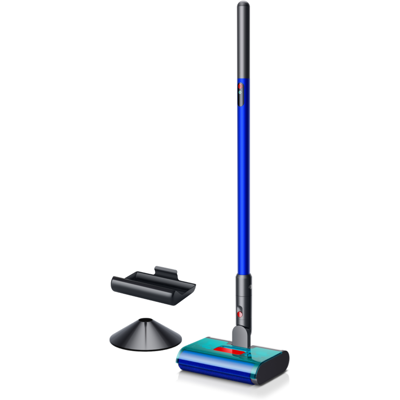 Dyson W1 PencilWash™ Nassreiniger Dyson W1 PencilWash™ Nassreiniger