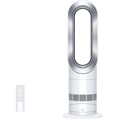Dyson Hot+Cool™ AM09 (Ventilator + Heizlüfter) Dyson Hot+Cool™ AM09 (Ventilator + Heizlüfter)