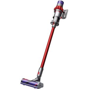 Dyson Cyclone V10 Origin